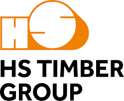 HS Timber Group Hinweisgebersystem